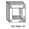 what-is-industrial-control-transformer-application-of-control-transformer