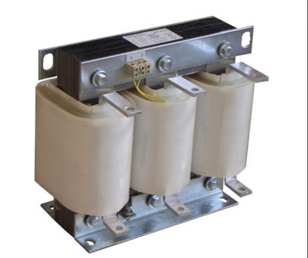what-is-industrial-control-transformer-application-of-control-transformer