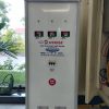on-ap-50kva-hang-chinh-hang-phan-phoi-tai-ctcp-litanda-viet-nam-doi-moi-new