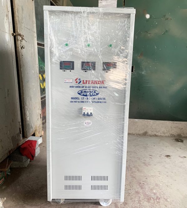 on-ap-50kva-hang-chinh-hang-phan-phoi-tai-ctcp-litanda-viet-nam-doi-moi-new (2)