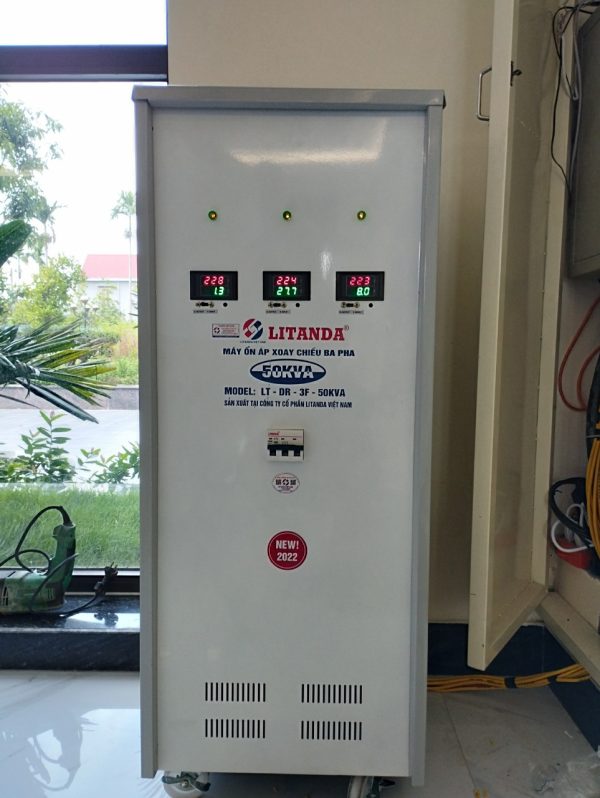 on-ap-50kva-hang-chinh-hang-phan-phoi-tai-ctcp-litanda-viet-nam-doi-moi-new