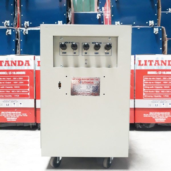 on-ap-lioa-50kva-1-pha-hang-chinh-hang-100-day-dong-doi-moi-new