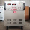 on-ap-lioa-50kva-1-pha-hang-chinh-hang-100-day-dong-doi-moi-new