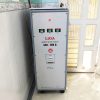 on-ap-lioa-50kva-3-pha-hang-chinh-hang-nguyen-dai-nguyen-kien-100-day-dong-new