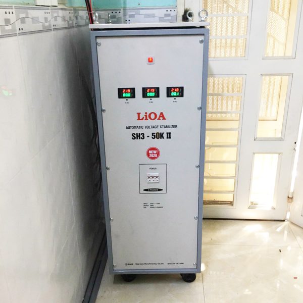 on-ap-lioa-50kva-3-pha-hang-chinh-hang-nguyen-dai-nguyen-kien-100-day-dong-new